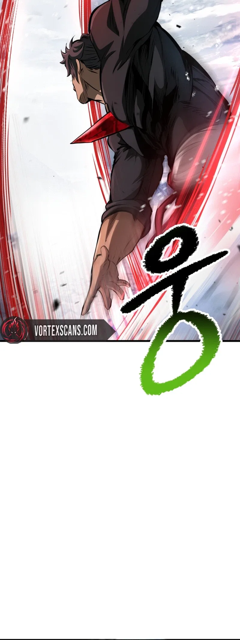 Survival Story of a Sword King in a Fantasy World Chapter 287 – Page 38