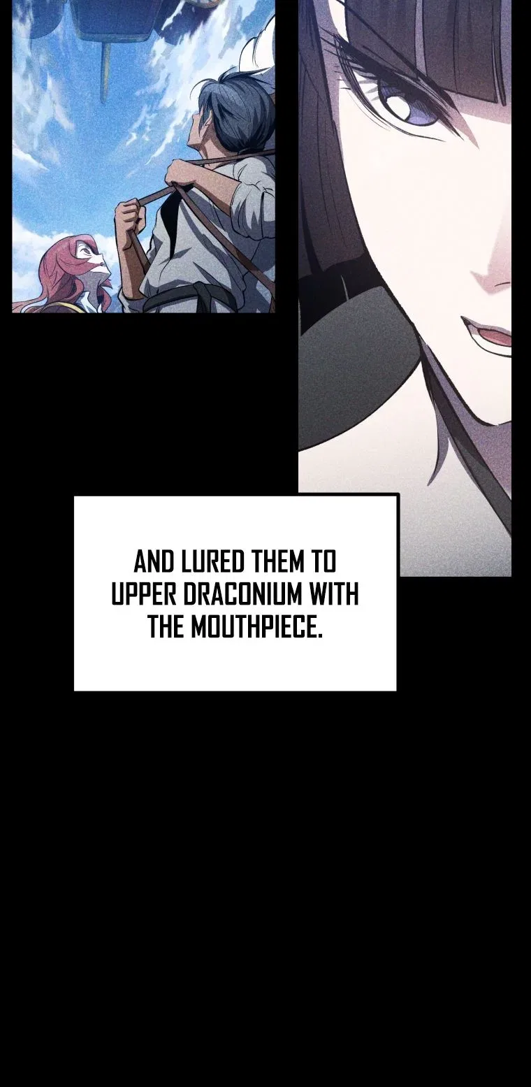 Survival Story of a Sword King in a Fantasy World Chapter 281 – Page 12