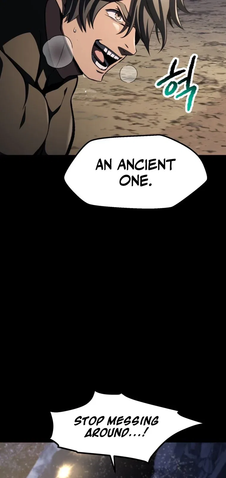 Survival Story of a Sword King in a Fantasy World Chapter 281 – Page 24