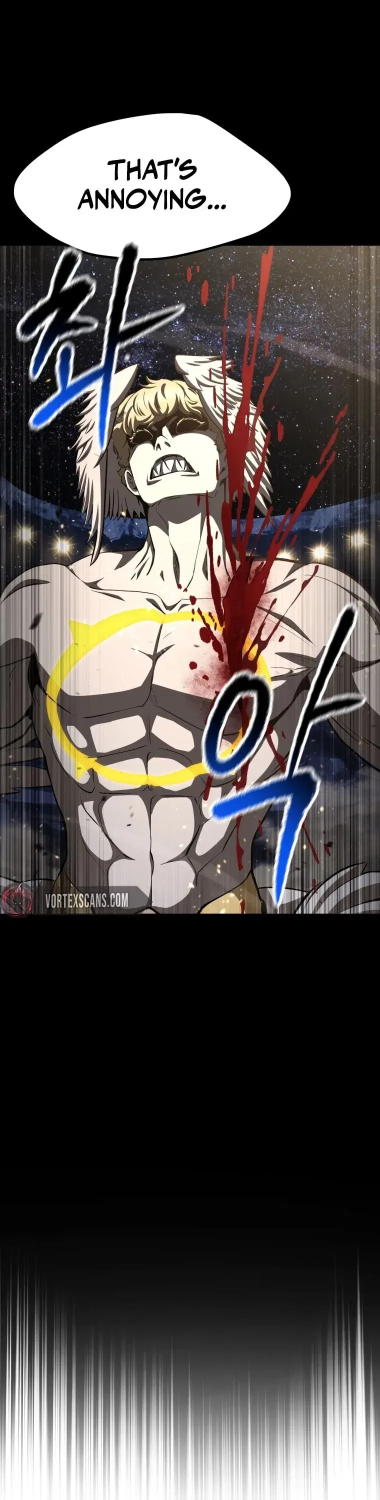 Survival Story of a Sword King in a Fantasy World Chapter 281 – Page 30