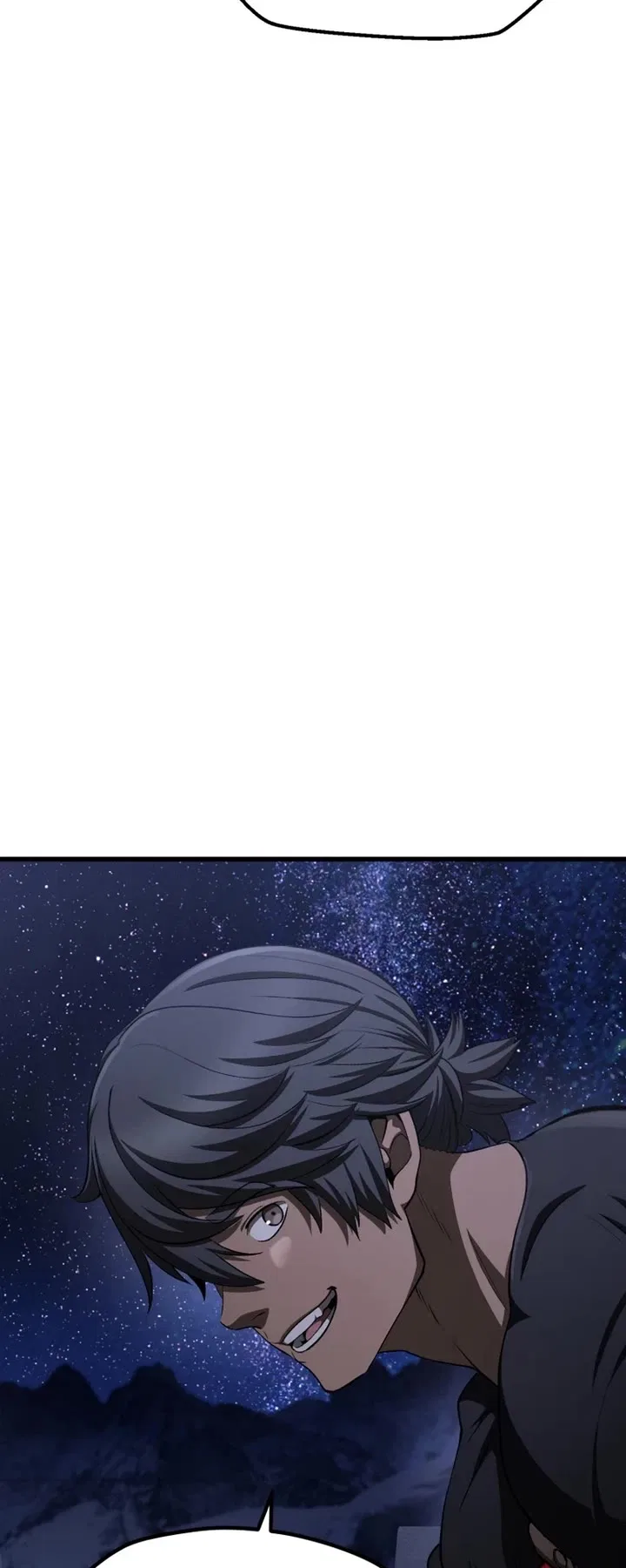 Survival Story of a Sword King in a Fantasy World Chapter 280 – Page 19