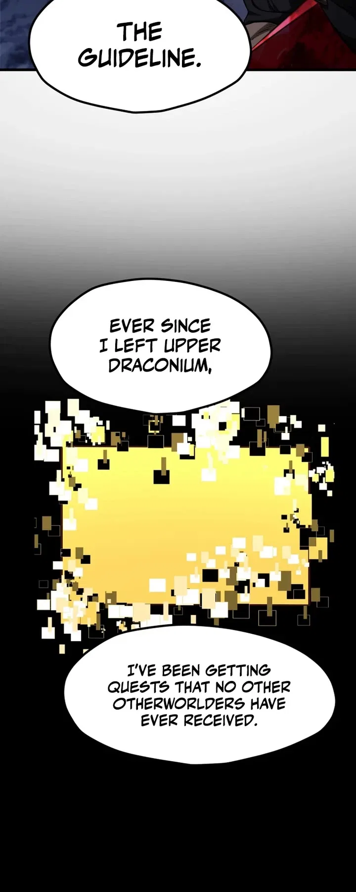 Survival Story of a Sword King in a Fantasy World Chapter 280 – Page 20