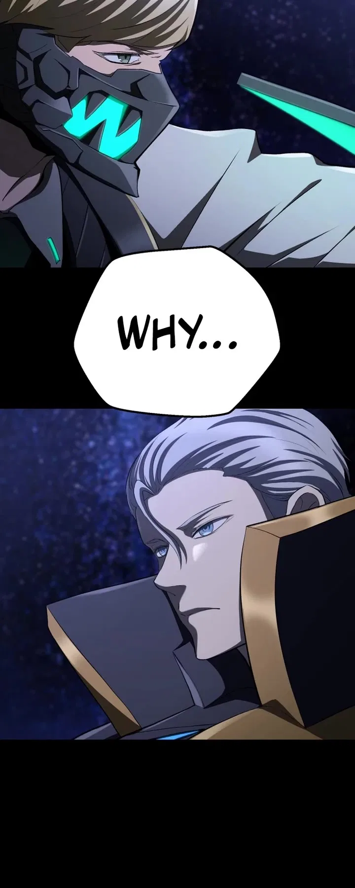Survival Story of a Sword King in a Fantasy World Chapter 280 – Page 34