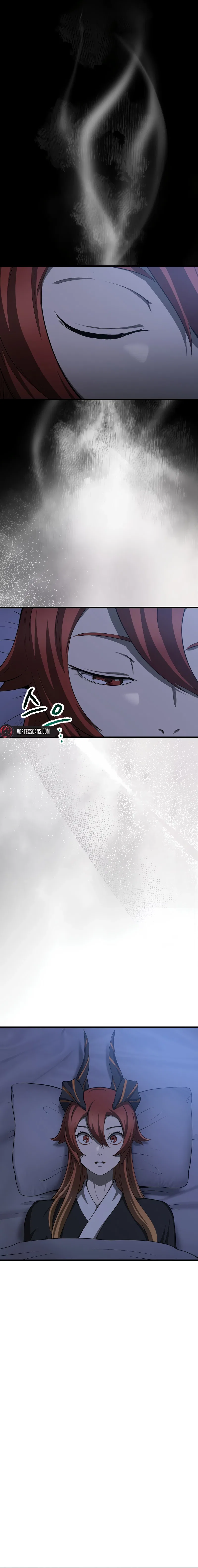 Survival Story of a Sword King in a Fantasy World Chapter 279 – Page 30