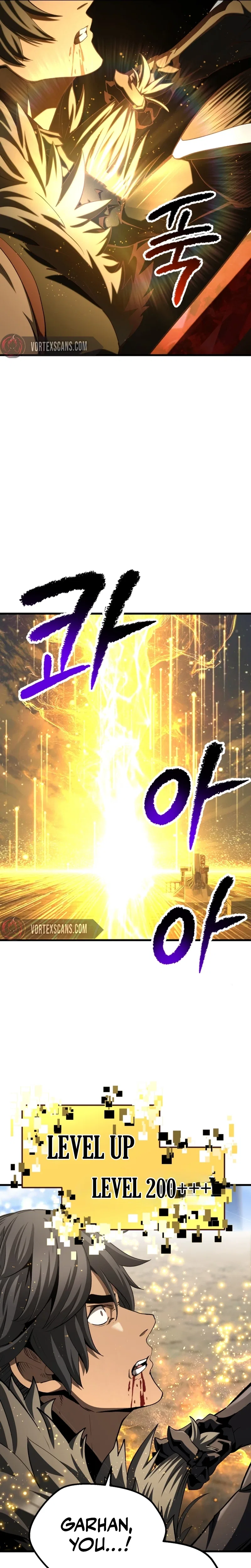 Survival Story of a Sword King in a Fantasy World Chapter 278 – Page 13