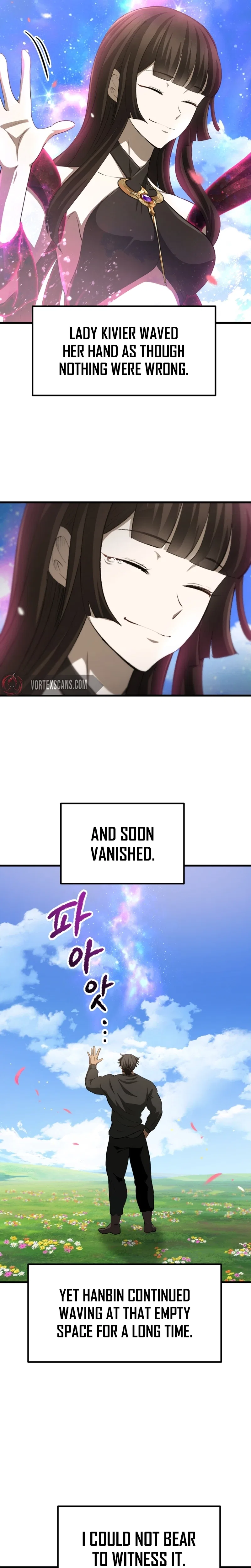 Survival Story of a Sword King in a Fantasy World Chapter 278 – Page 22