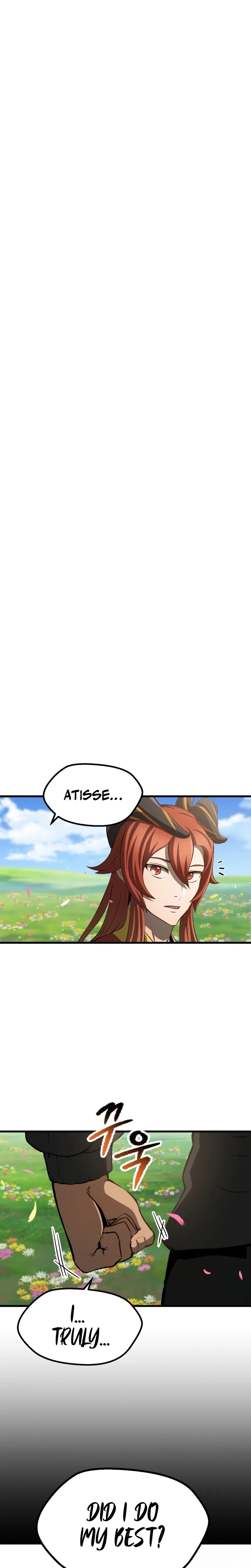 Survival Story of a Sword King in a Fantasy World Chapter 278 – Page 24