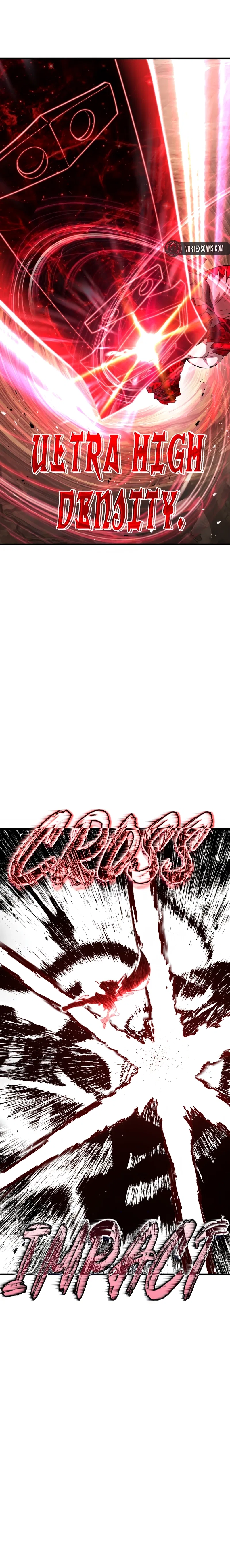 Survival Story of a Sword King in a Fantasy World Chapter 276 – Page 22