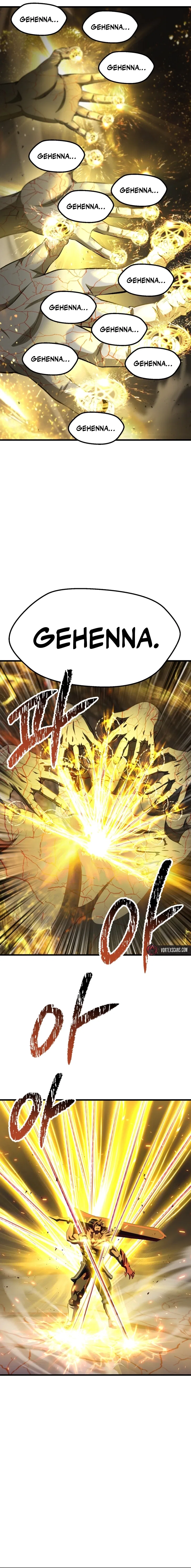 Survival Story of a Sword King in a Fantasy World Chapter 275 – Page 24