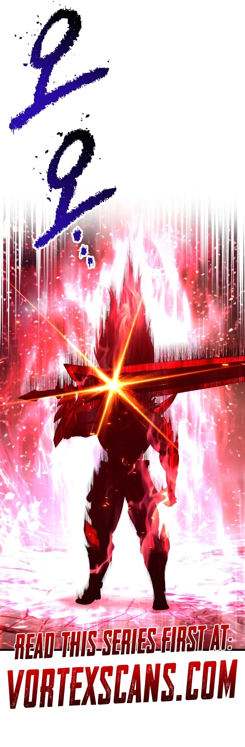 Survival Story of a Sword King in a Fantasy World Chapter 275 – Page 28
