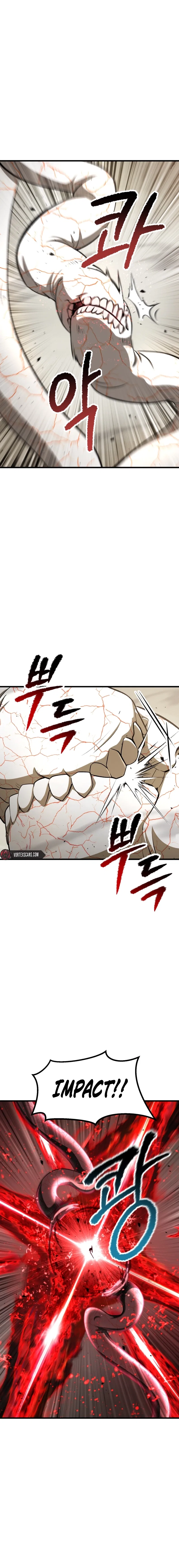 Survival Story of a Sword King in a Fantasy World Chapter 273 – Page 14