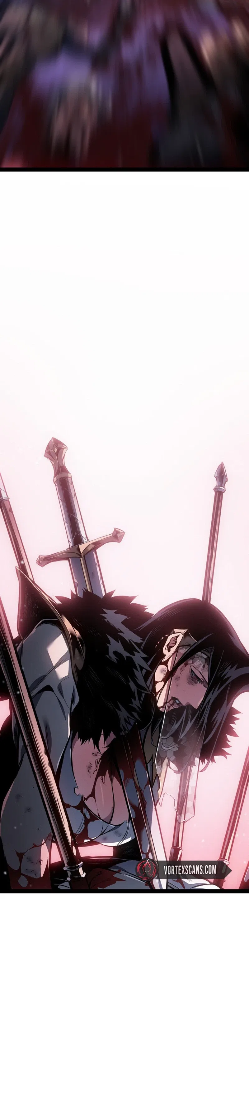 Regressing As The Reincarnated Bastard Of The Sword Clan Chapter 92 – Page 24