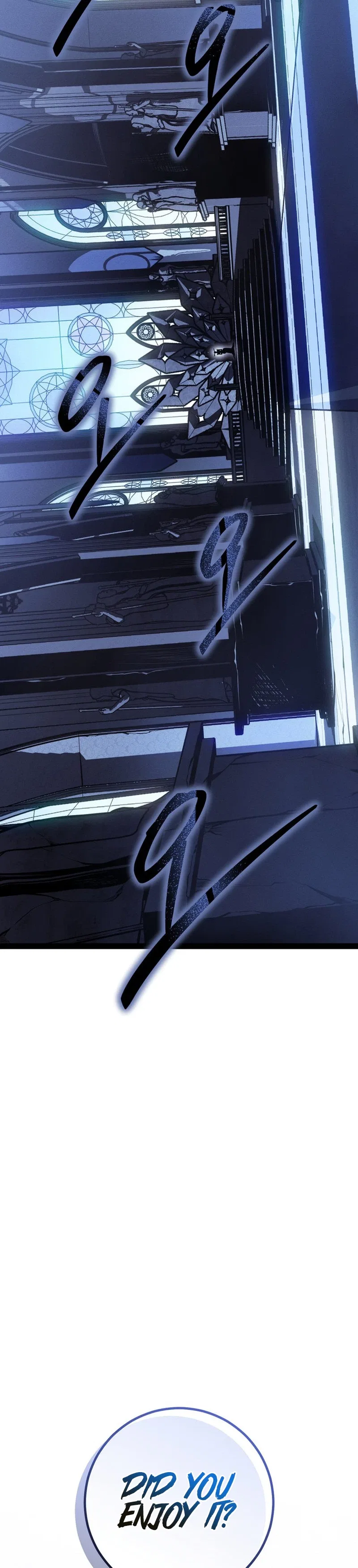 Regressing As The Reincarnated Bastard Of The Sword Clan Chapter 92 – Page 42