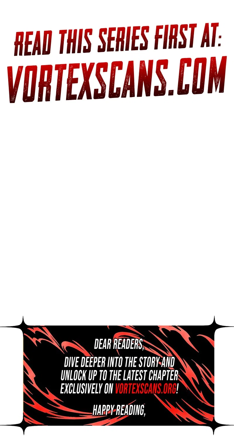 Regressing As The Reincarnated Bastard Of The Sword Clan Chapter 92 – Page 44