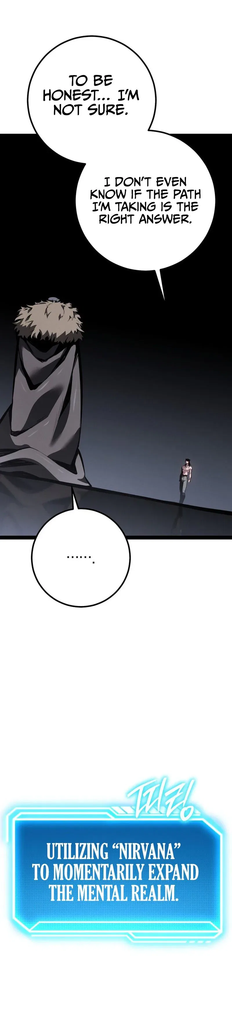 Regressing As The Reincarnated Bastard Of The Sword Clan Chapter 90 – Page 24