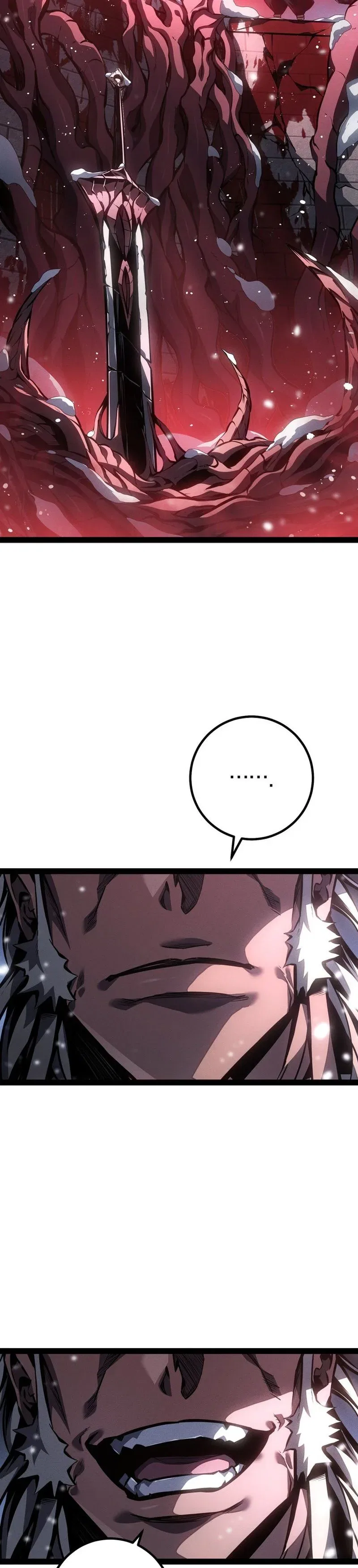 Regressing As The Reincarnated Bastard Of The Sword Clan Chapter 90 – Page 44