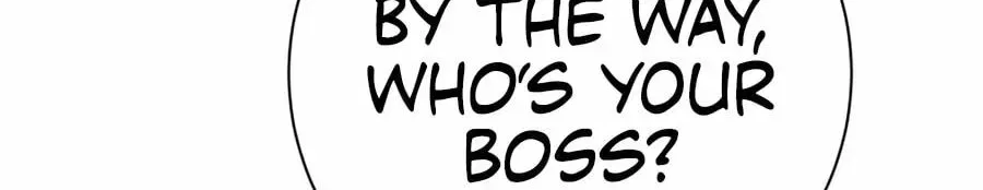 Bad Business Chapter 31 – Page 12
