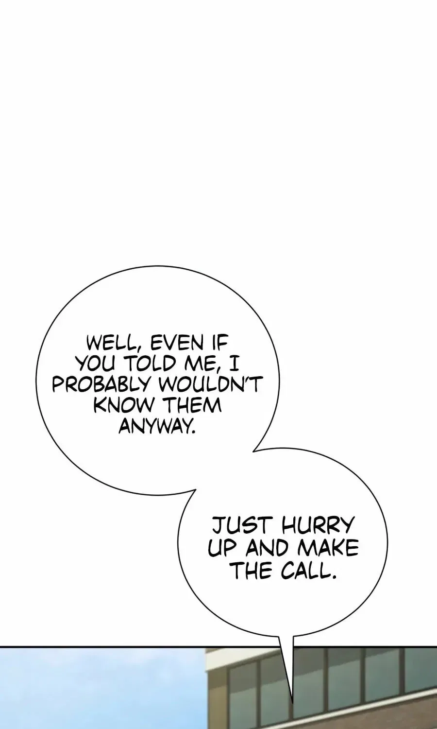 Bad Business Chapter 31 – Page 15