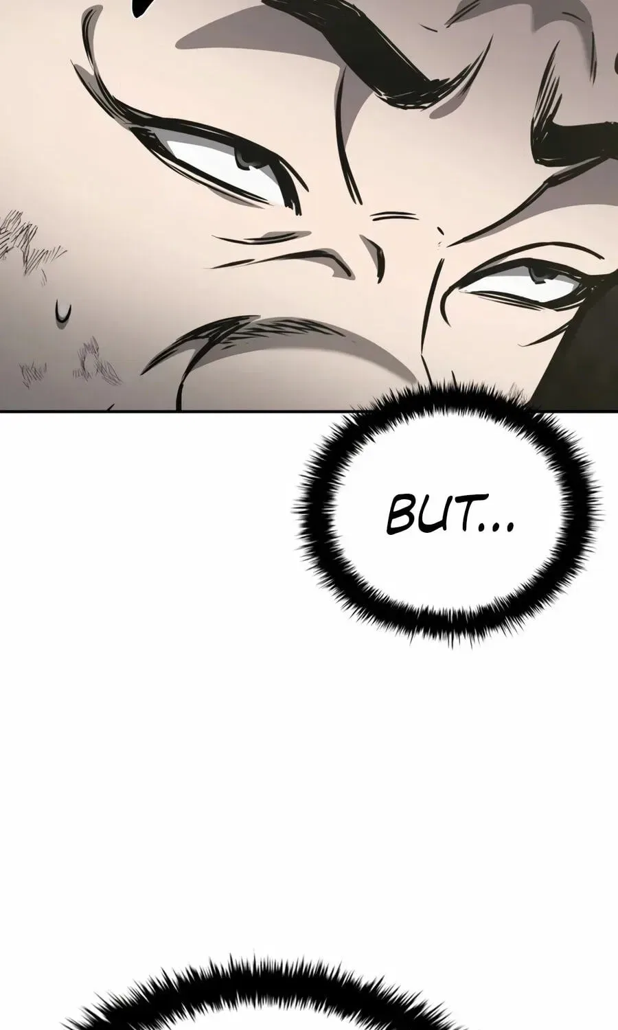 Bad Business Chapter 31 – Page 19