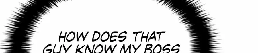 Bad Business Chapter 31 – Page 20