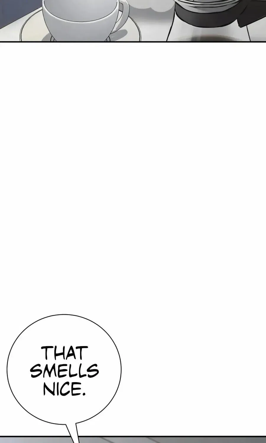 Bad Business Chapter 31 – Page 31