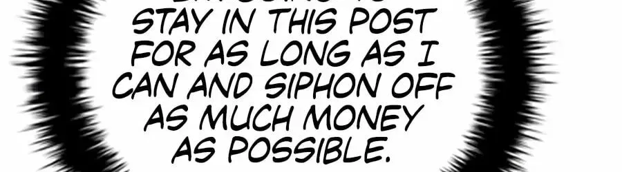 Bad Business Chapter 31 – Page 52