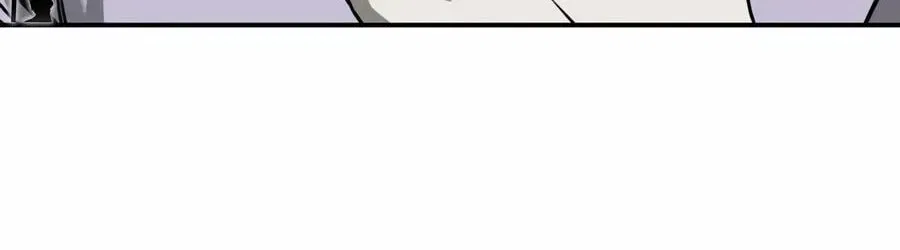 Bad Business Chapter 31 – Page 56