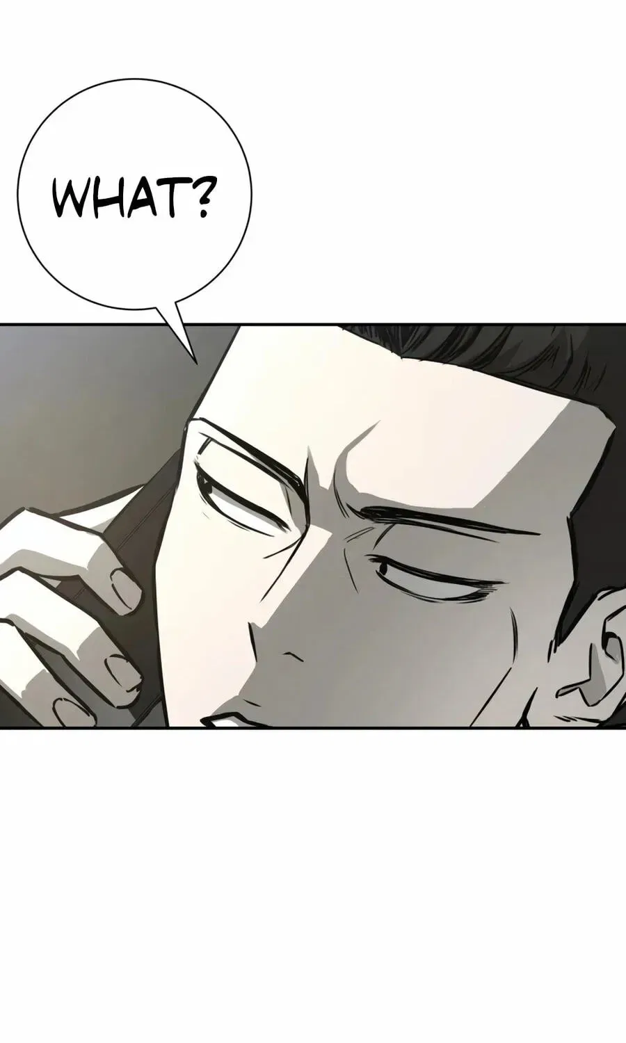 Bad Business Chapter 31 – Page 61