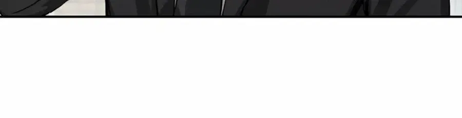 Bad Business Chapter 31 – Page 70