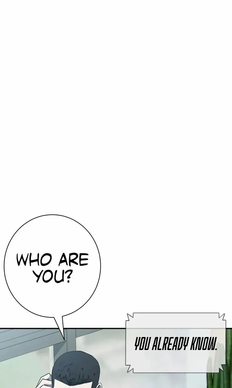 Bad Business Chapter 31 – Page 71