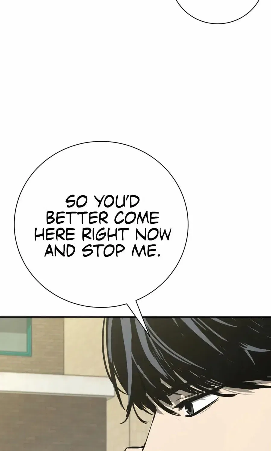 Bad Business Chapter 31 – Page 83