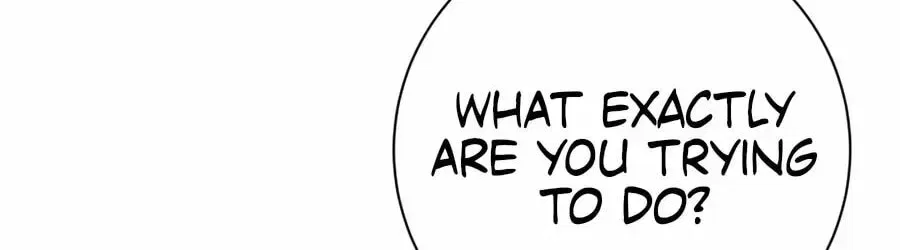 Bad Business Chapter 31 – Page 86
