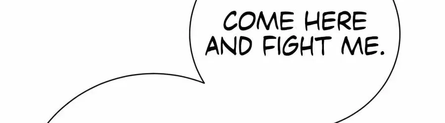 Bad Business Chapter 31 – Page 88