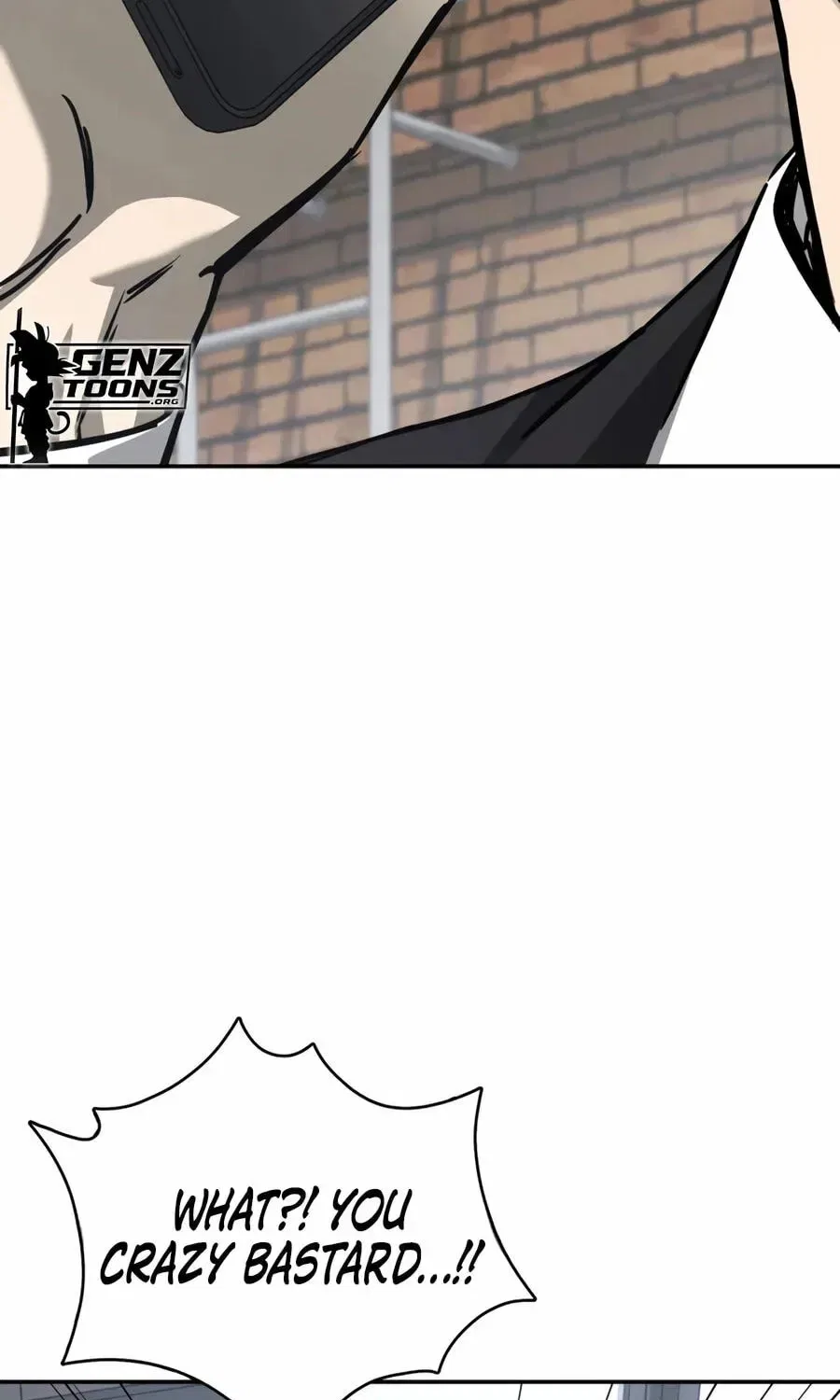 Bad Business Chapter 31 – Page 91