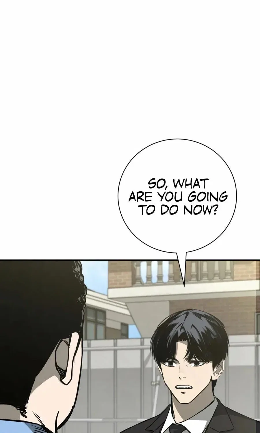 Bad Business Chapter 31 – Page 97