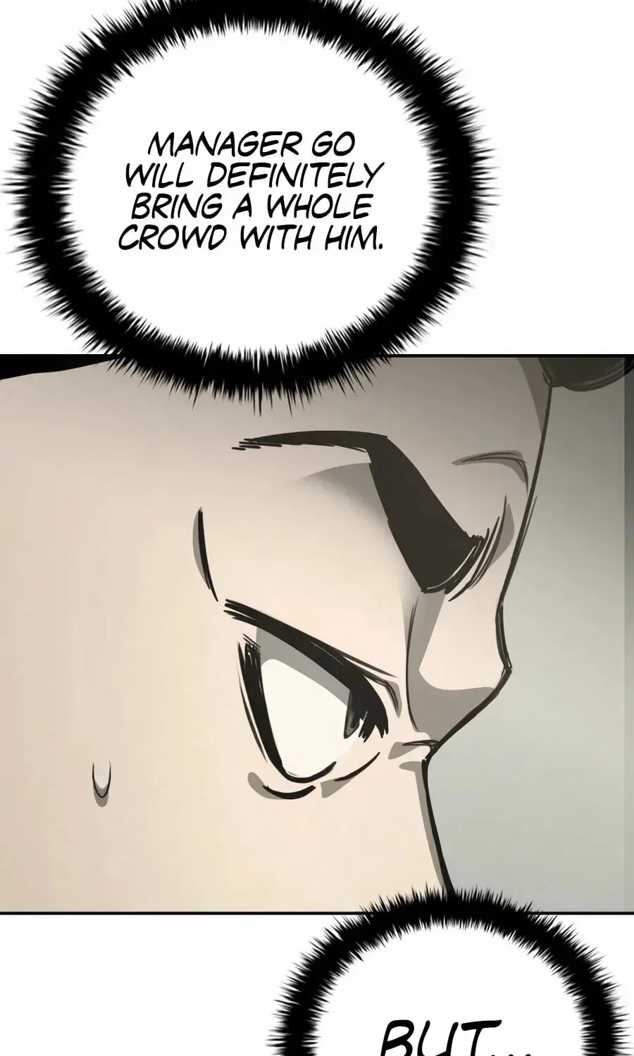 Bad Business Chapter 31 – Page 103