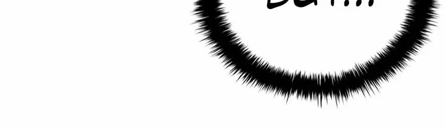 Bad Business Chapter 31 – Page 104