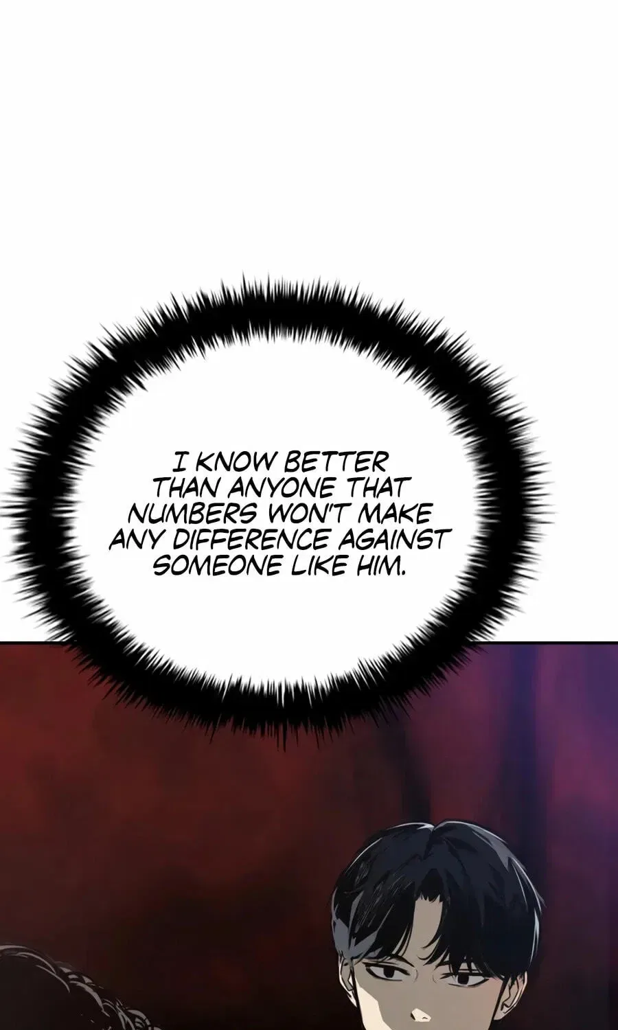 Bad Business Chapter 31 – Page 105