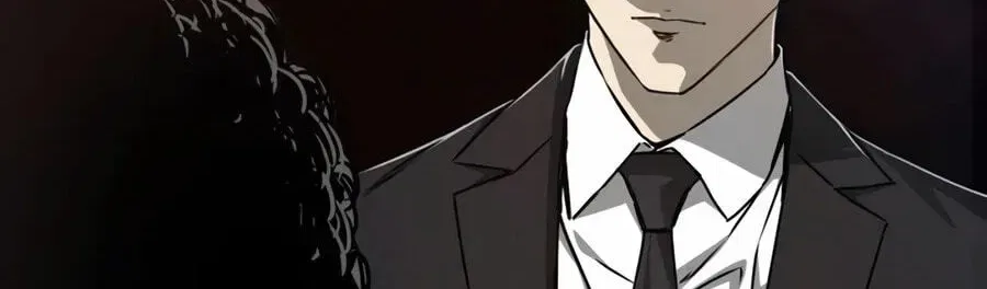 Bad Business Chapter 31 – Page 106