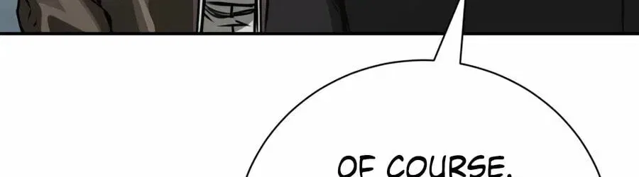 Bad Business Chapter 31 – Page 112