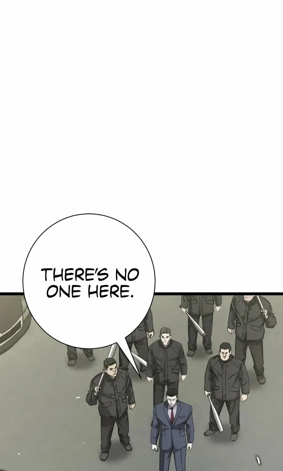 Bad Business Chapter 31 – Page 131