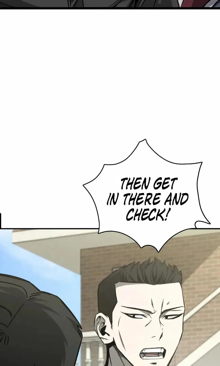 Bad Business Chapter 31 – Page 139