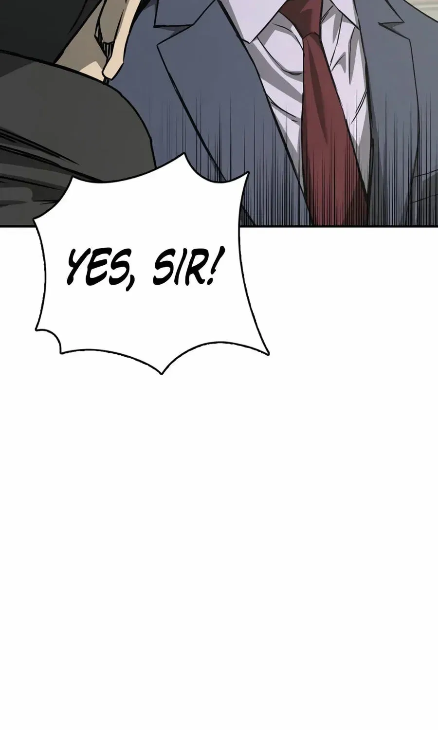 Bad Business Chapter 31 – Page 141