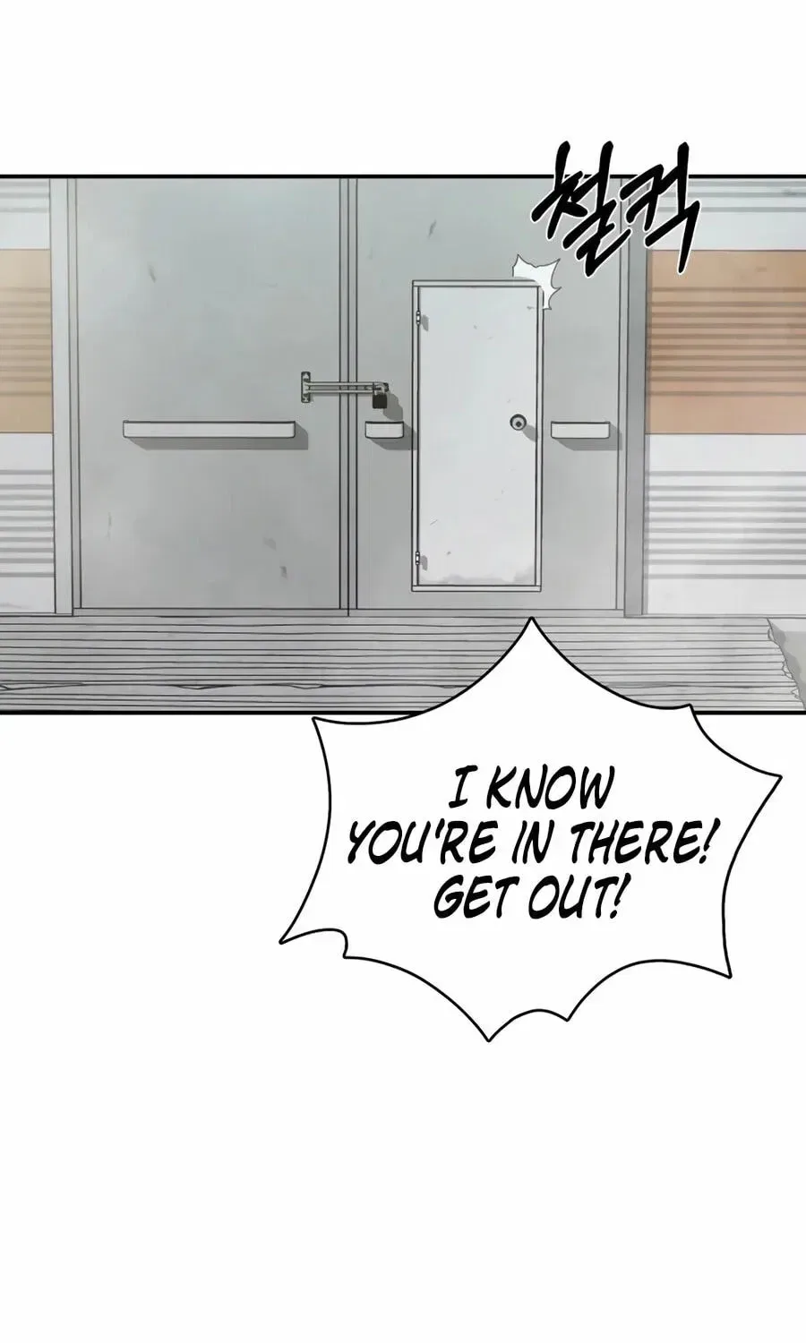 Bad Business Chapter 31 – Page 149