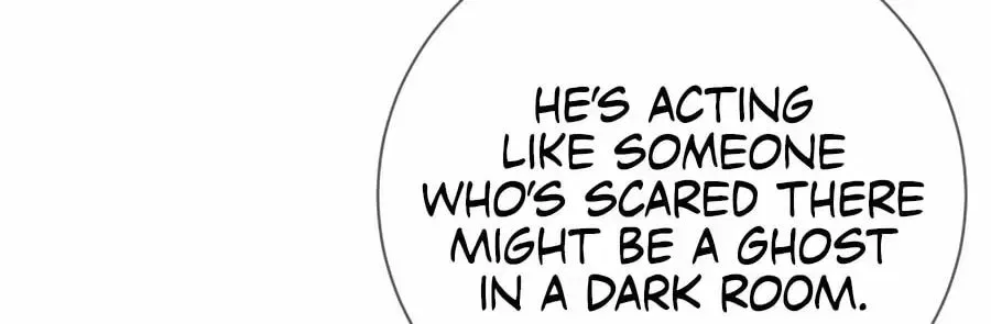 Bad Business Chapter 31 – Page 152