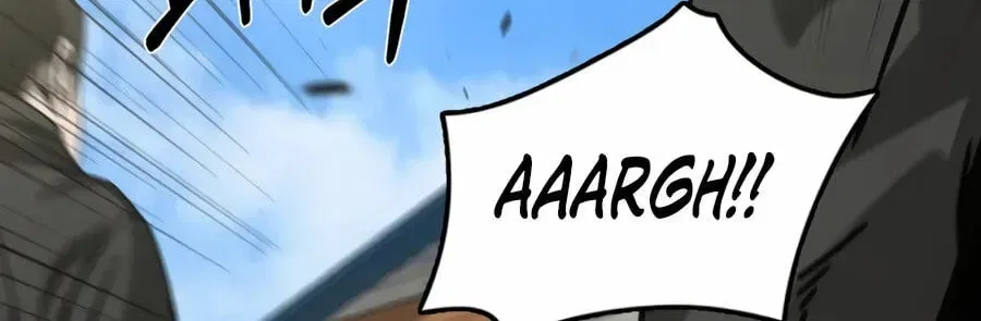 Bad Business Chapter 31 – Page 154