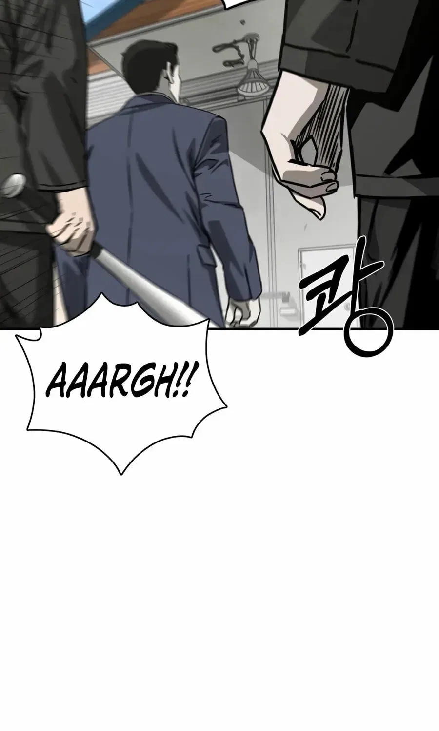 Bad Business Chapter 31 – Page 155
