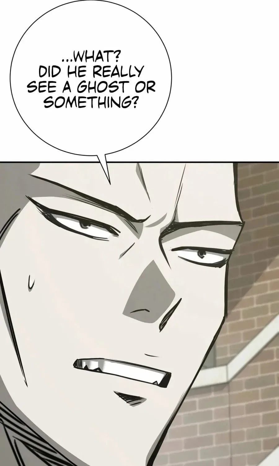 Bad Business Chapter 31 – Page 157