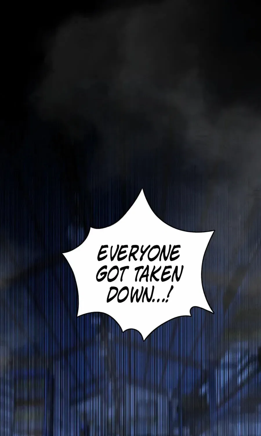 Bad Business Chapter 31 – Page 169