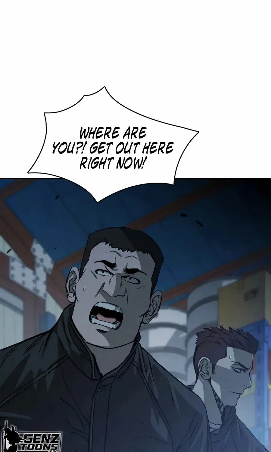 Bad Business Chapter 31 – Page 173